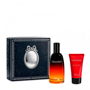 fahrenheit-etui-begraenset-udgave-eau-de-toilette-og-brusegel